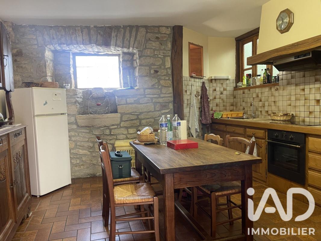 Maison 5 Pièce(s) Campagnac - Photo 11