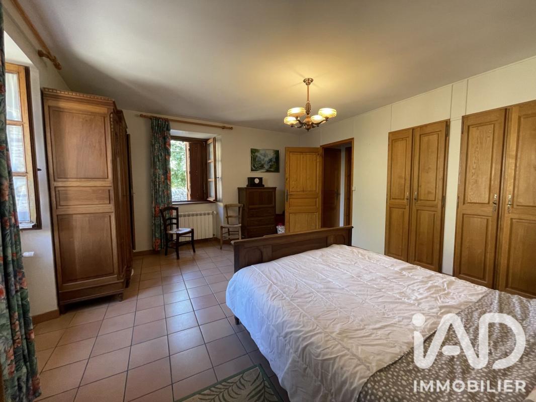 Maison 5 Pièce(s) Campagnac - Photo 12