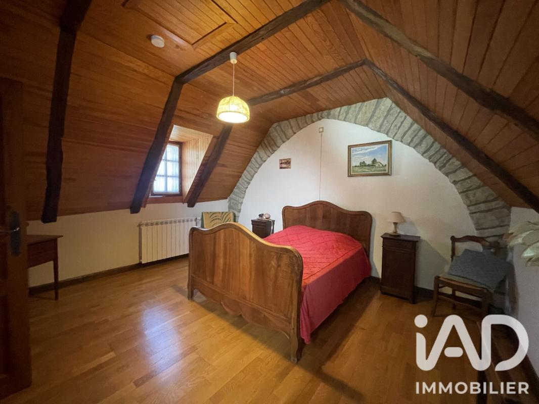 Maison 5 Pièce(s) Campagnac - Photo 13