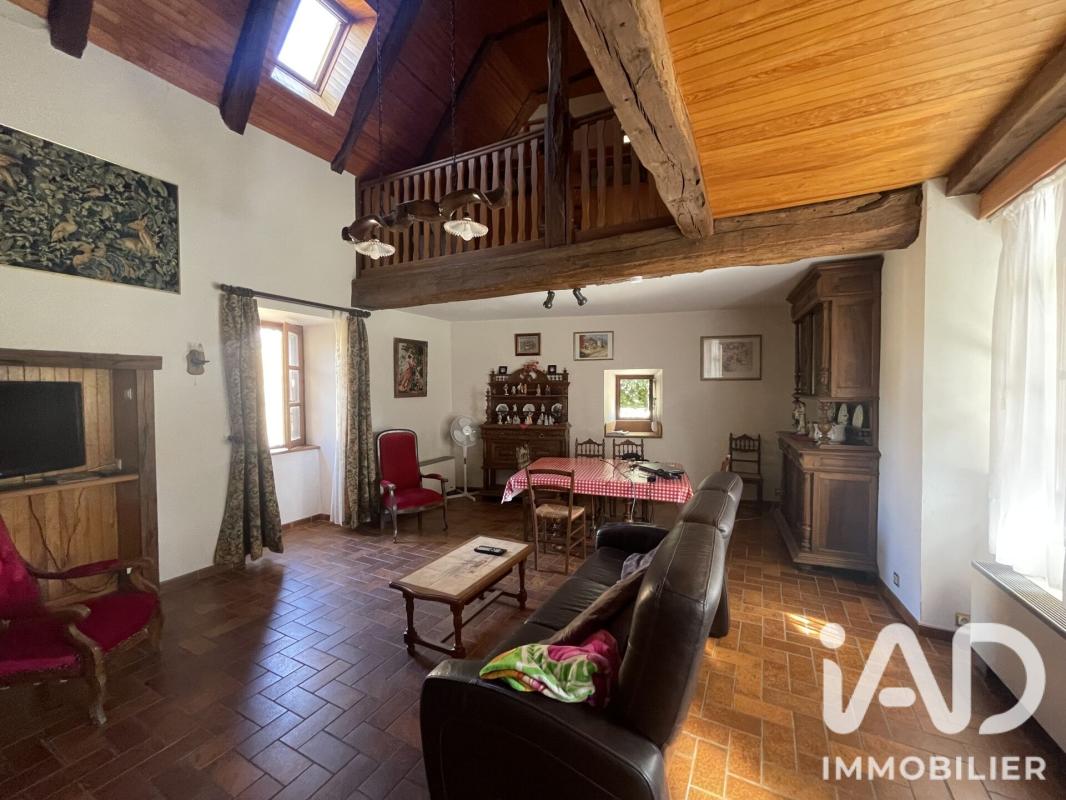 Maison 5 Pièce(s) Campagnac - Photo 15