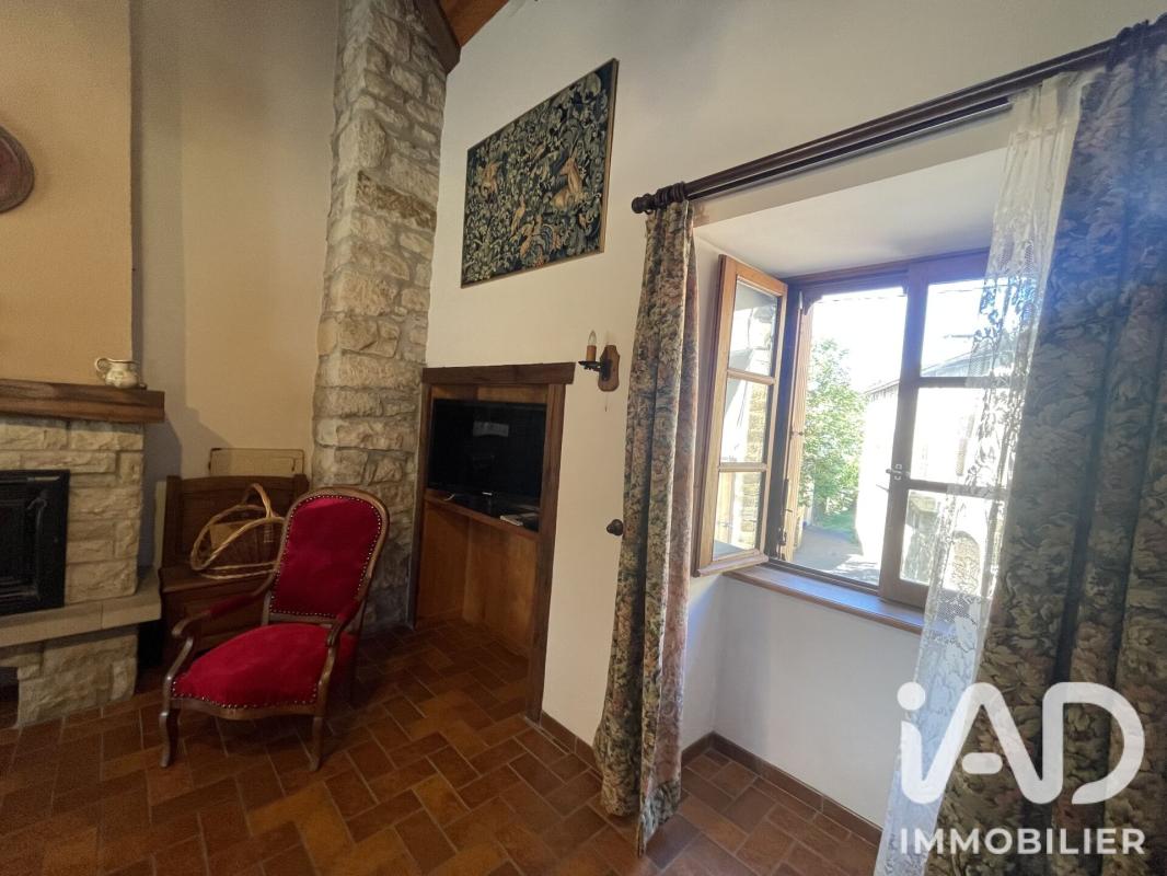 Maison 5 Pièce(s) Campagnac - Photo 16