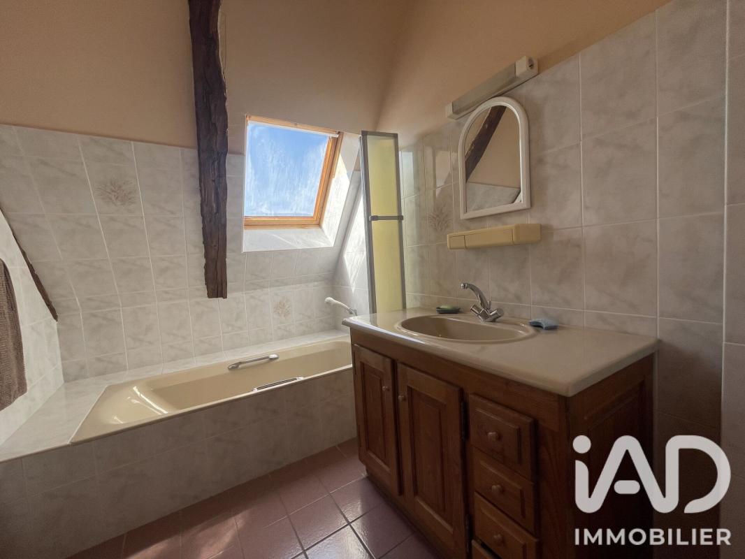 Maison 5 Pièce(s) Campagnac - Photo 17