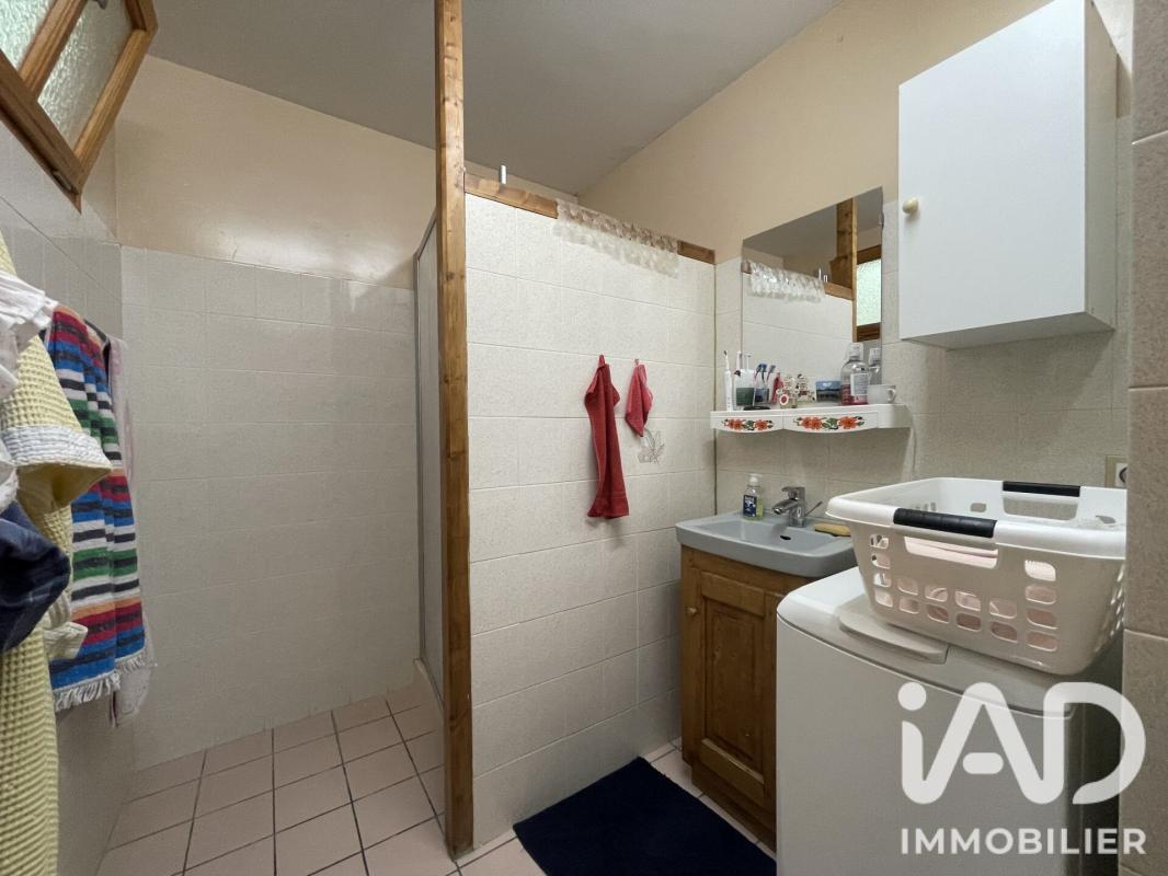 Maison 5 Pièce(s) Campagnac - Photo 18