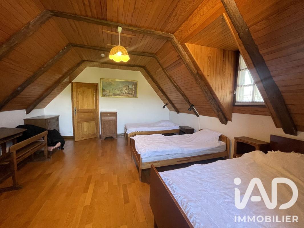Maison 5 Pièce(s) Campagnac - Photo 19