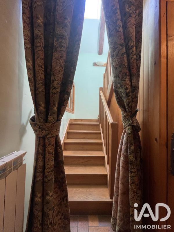 Maison 5 Pièce(s) Campagnac - Photo 20