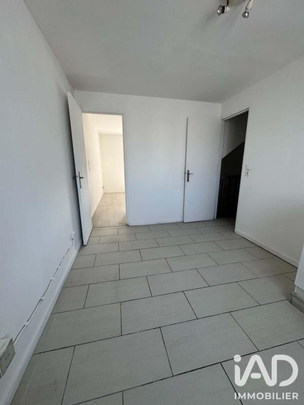 Maison 6 Pièce(s) Grande-Synthe - Photo 2