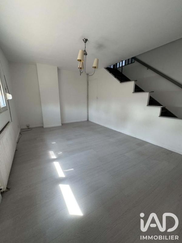 Maison 6 Pièce(s) Grande-Synthe - Photo 3