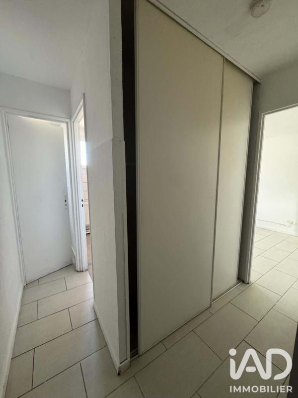 Maison 6 Pièce(s) Grande-Synthe - Photo 4