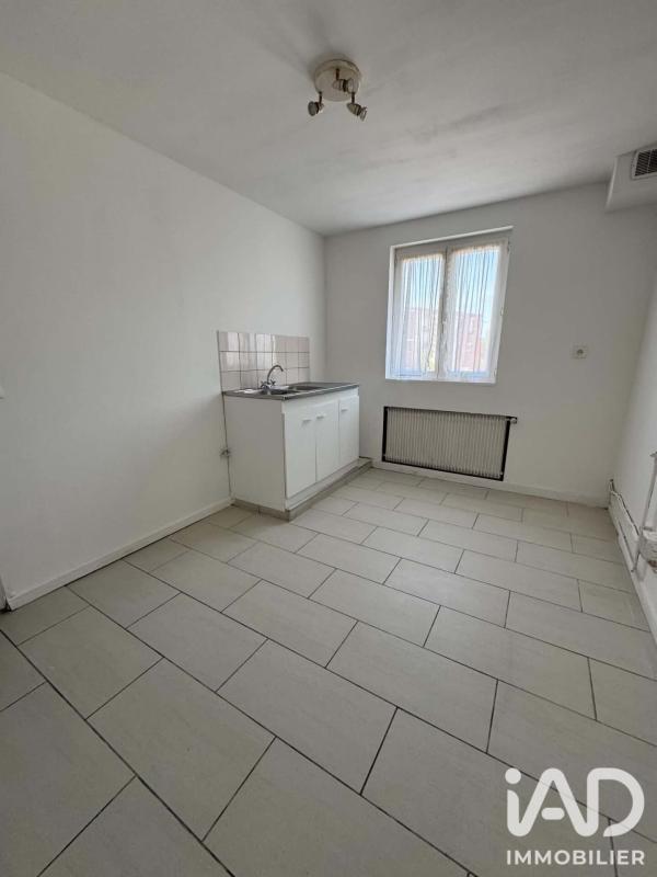 Maison 6 Pièce(s) Grande-Synthe - Photo 5