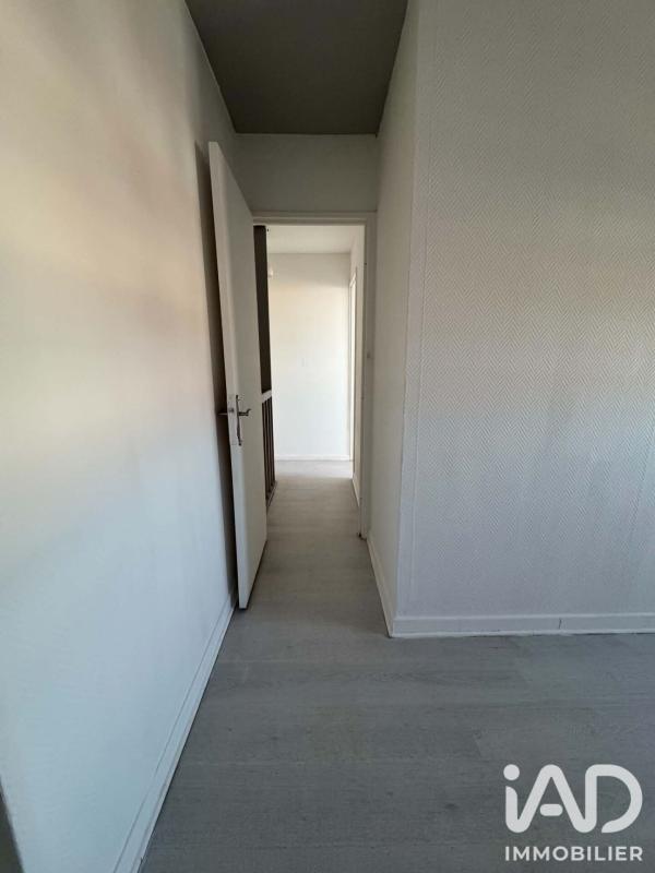 Maison 6 Pièce(s) Grande-Synthe - Photo 7