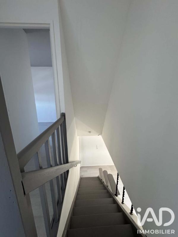 Maison 6 Pièce(s) Grande-Synthe - Photo 8