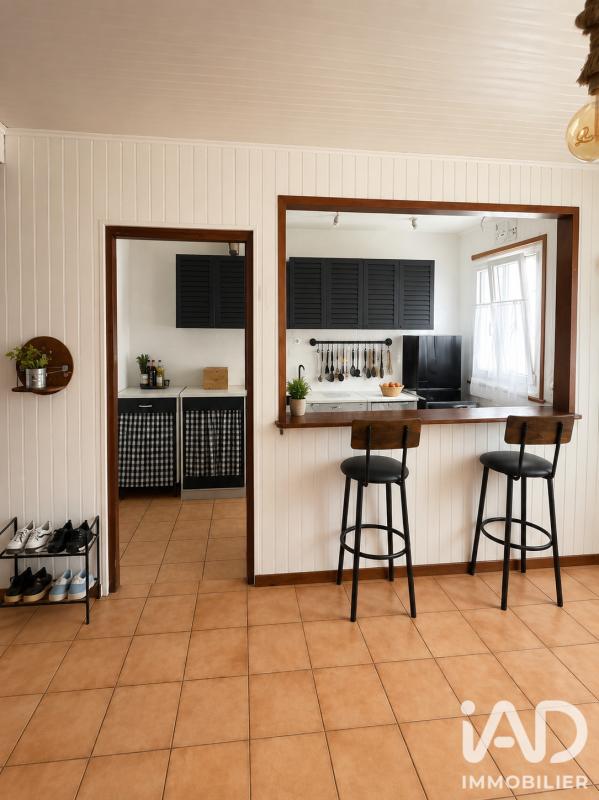 Maison 4 Pièce(s) Florensac - Photo 5
