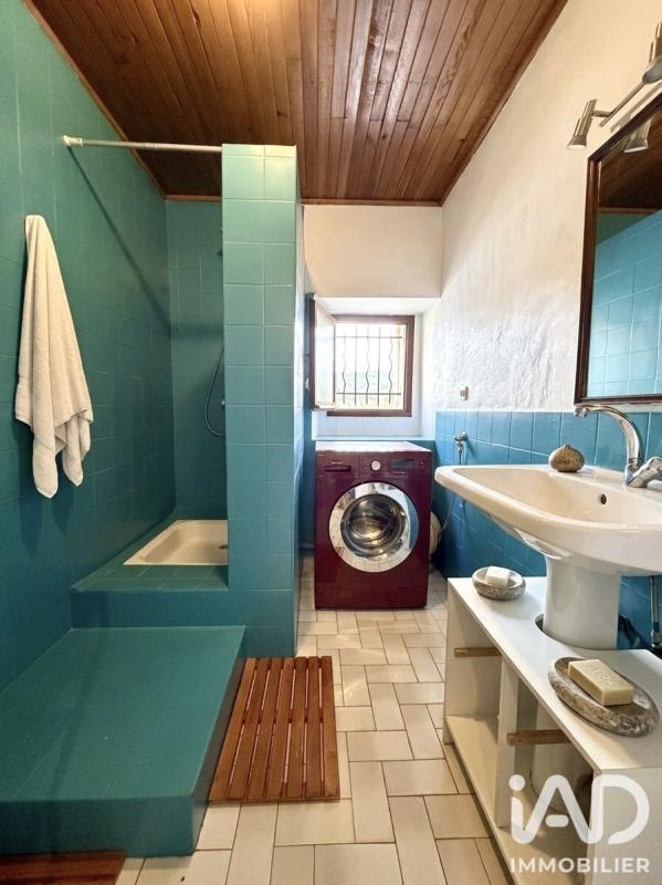 Maison 4 Pièce(s) Florensac - Photo 6