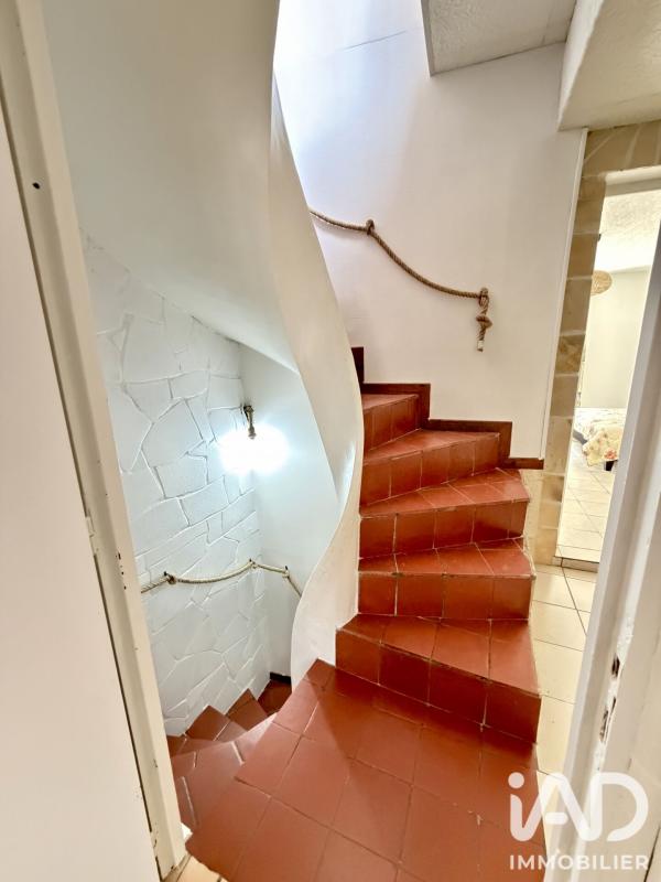 Maison 4 Pièce(s) Florensac - Photo 7