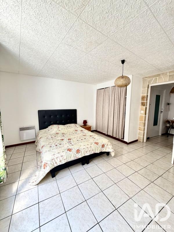 Maison 4 Pièce(s) Florensac - Photo 8