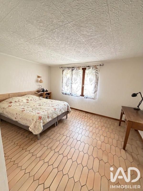 Maison 4 Pièce(s) Florensac - Photo 9