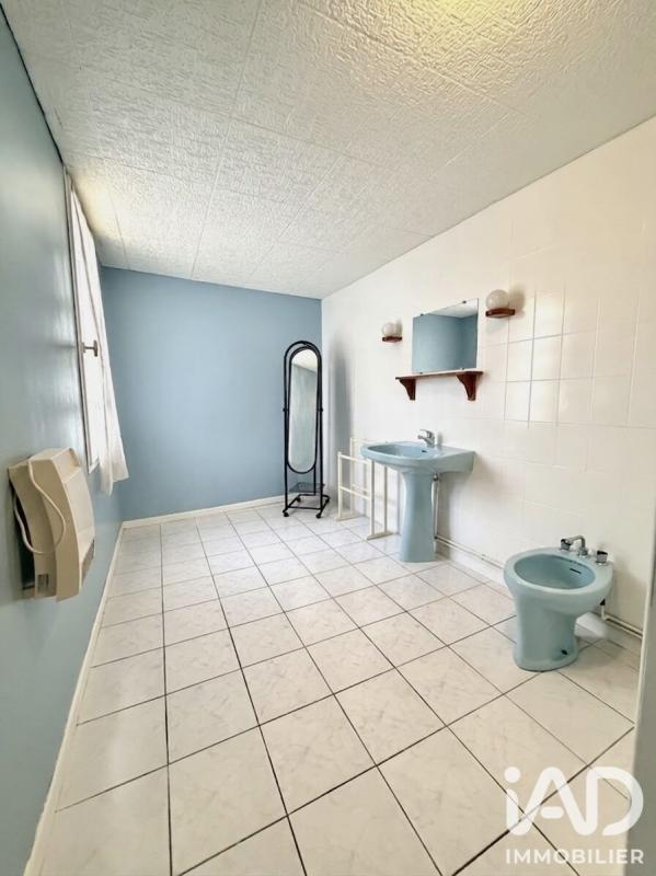 Maison 4 Pièce(s) Florensac - Photo 10