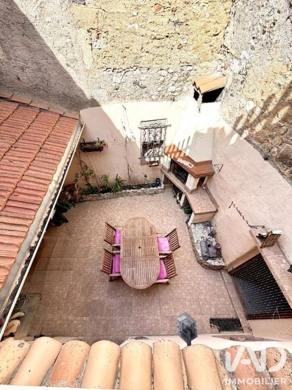Maison 4 Pièce(s) Florensac - Photo 11