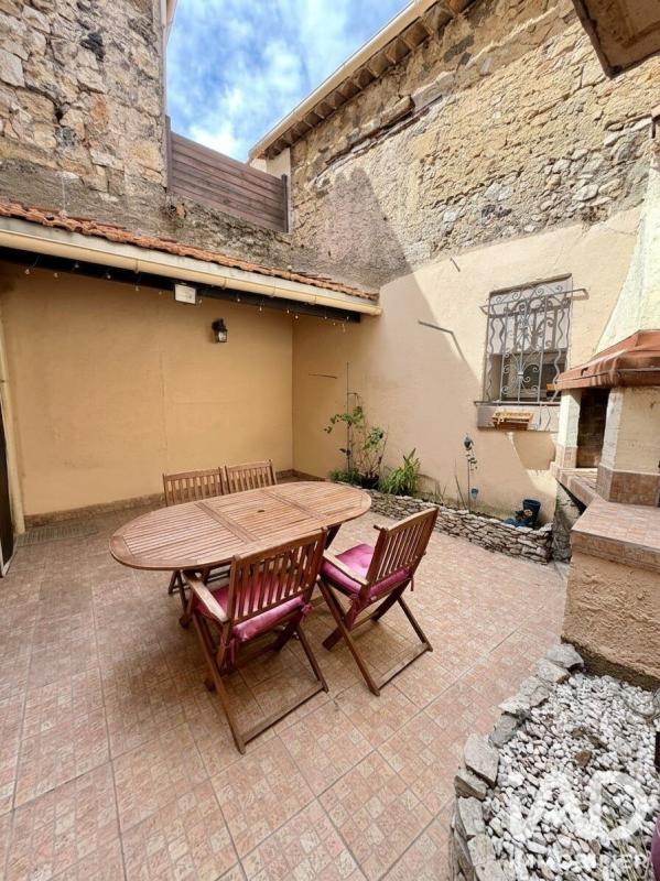 Maison 4 Pièce(s) Florensac - Photo 12