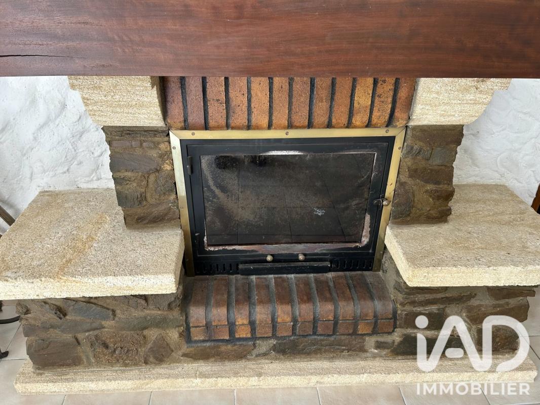 Maison 7 Pièce(s) Javron-les-Chapelles - Photo 6