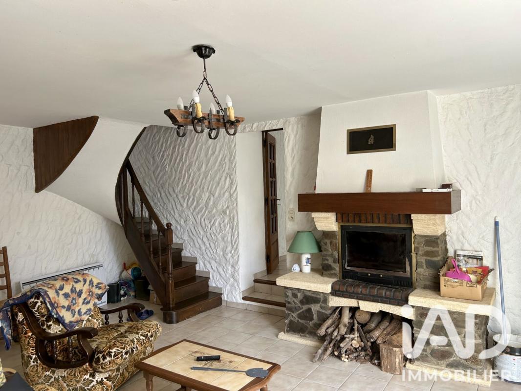 Maison 7 Pièce(s) Javron-les-Chapelles - Photo 7