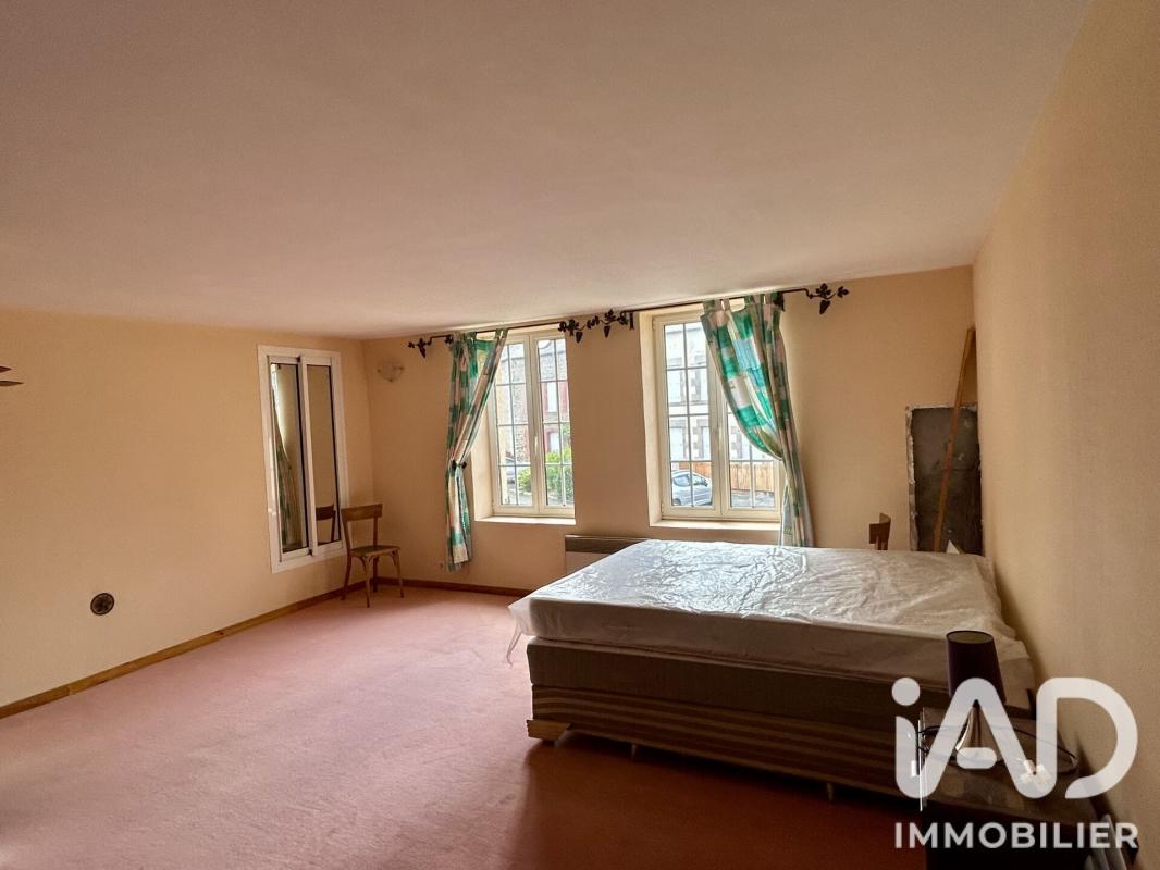 Maison 7 Pièce(s) Javron-les-Chapelles - Photo 9