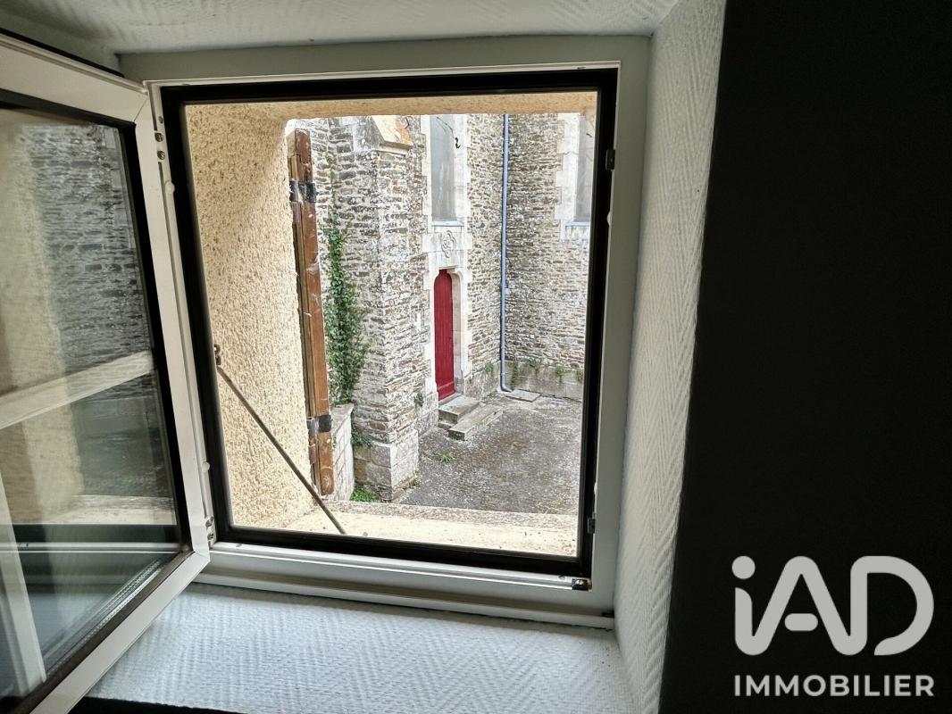 Maison 7 Pièce(s) Javron-les-Chapelles - Photo 12