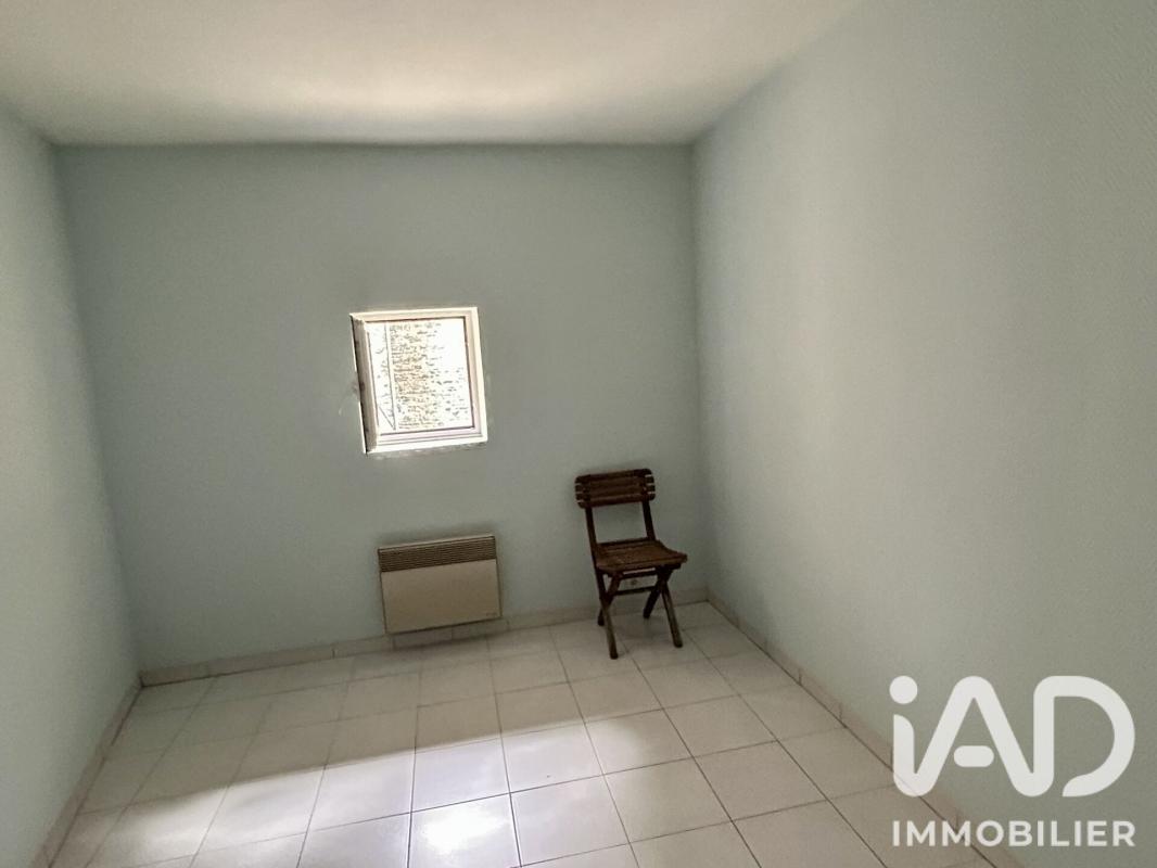 Maison 7 Pièce(s) Javron-les-Chapelles - Photo 13