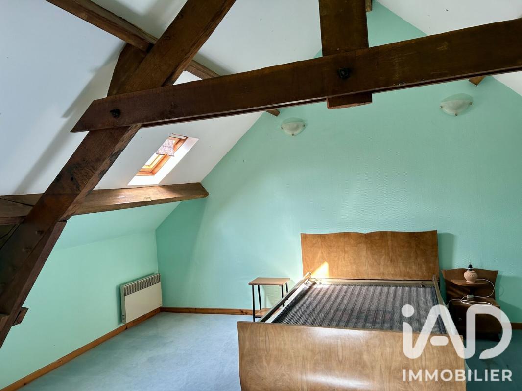 Maison 7 Pièce(s) Javron-les-Chapelles - Photo 14