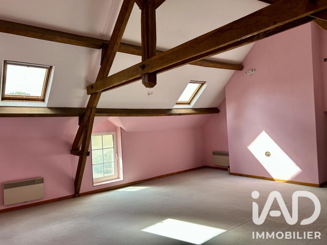 Maison 7 Pièce(s) Javron-les-Chapelles - Photo 15