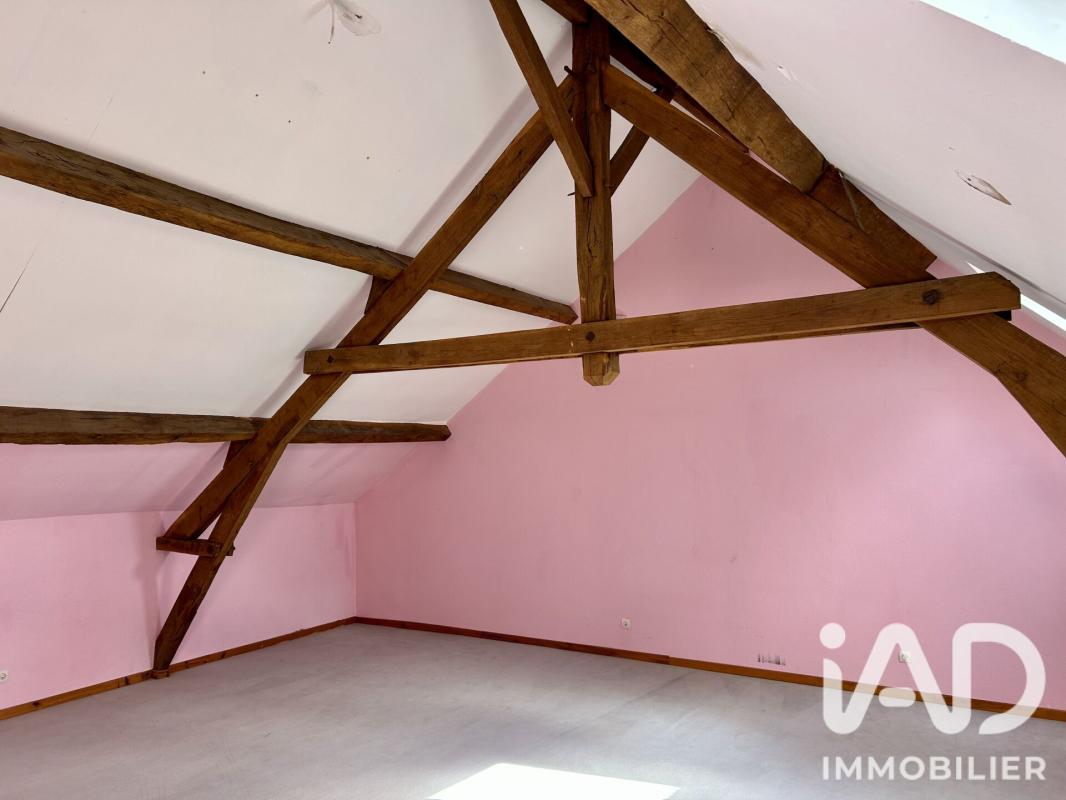 Maison 7 Pièce(s) Javron-les-Chapelles - Photo 16