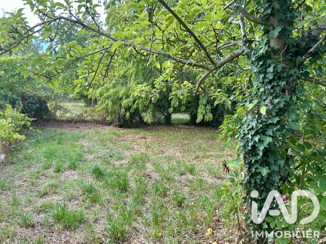 Maison 7 Pièce(s) Javron-les-Chapelles - Photo 18