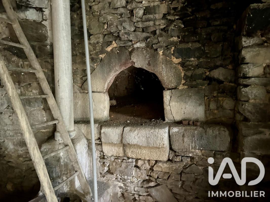 Maison 7 Pièce(s) Javron-les-Chapelles - Photo 20