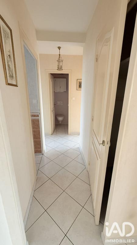 Appartement 4 Pièce(s) Cholet - Photo 6