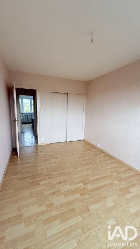 Appartement 4 Pièce(s) Cholet - Photo 7