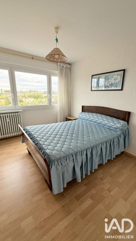 Appartement 4 Pièce(s) Cholet - Photo 8