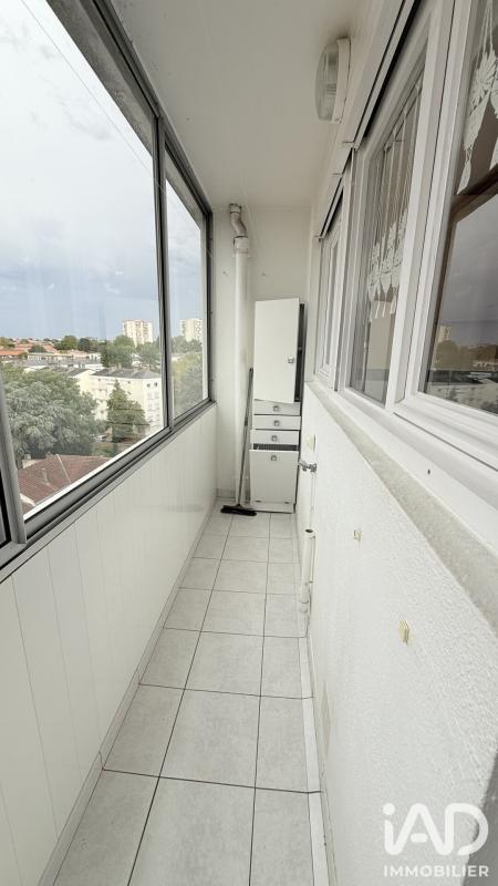 Appartement 4 Pièce(s) Cholet - Photo 9