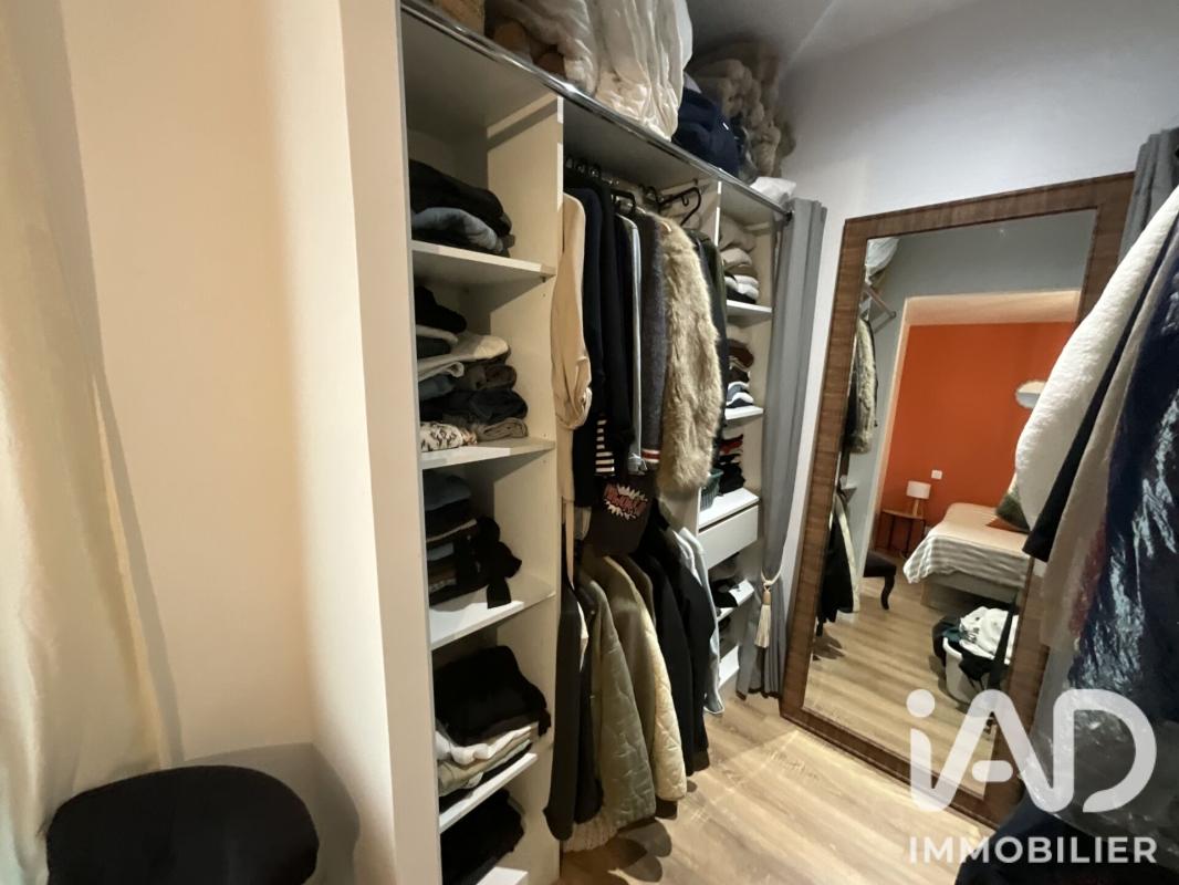Maison 5 Pièce(s) Fontaine-le-Comte - Photo 10