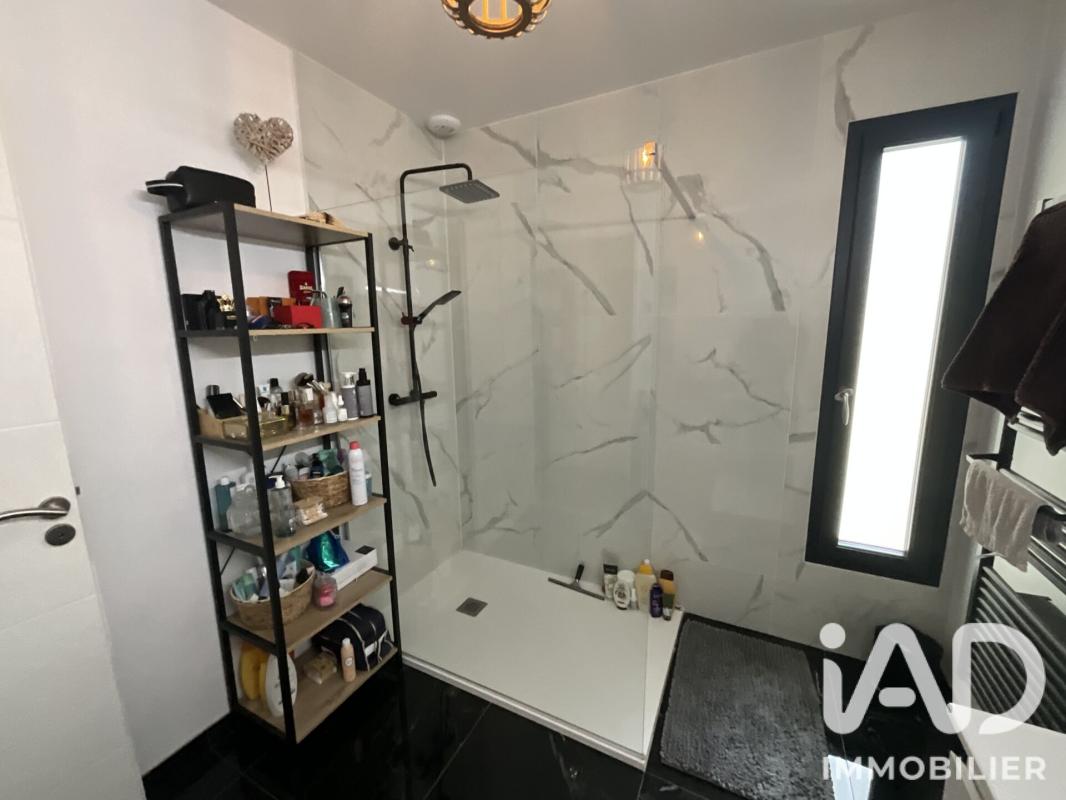 Maison 5 Pièce(s) Fontaine-le-Comte - Photo 18