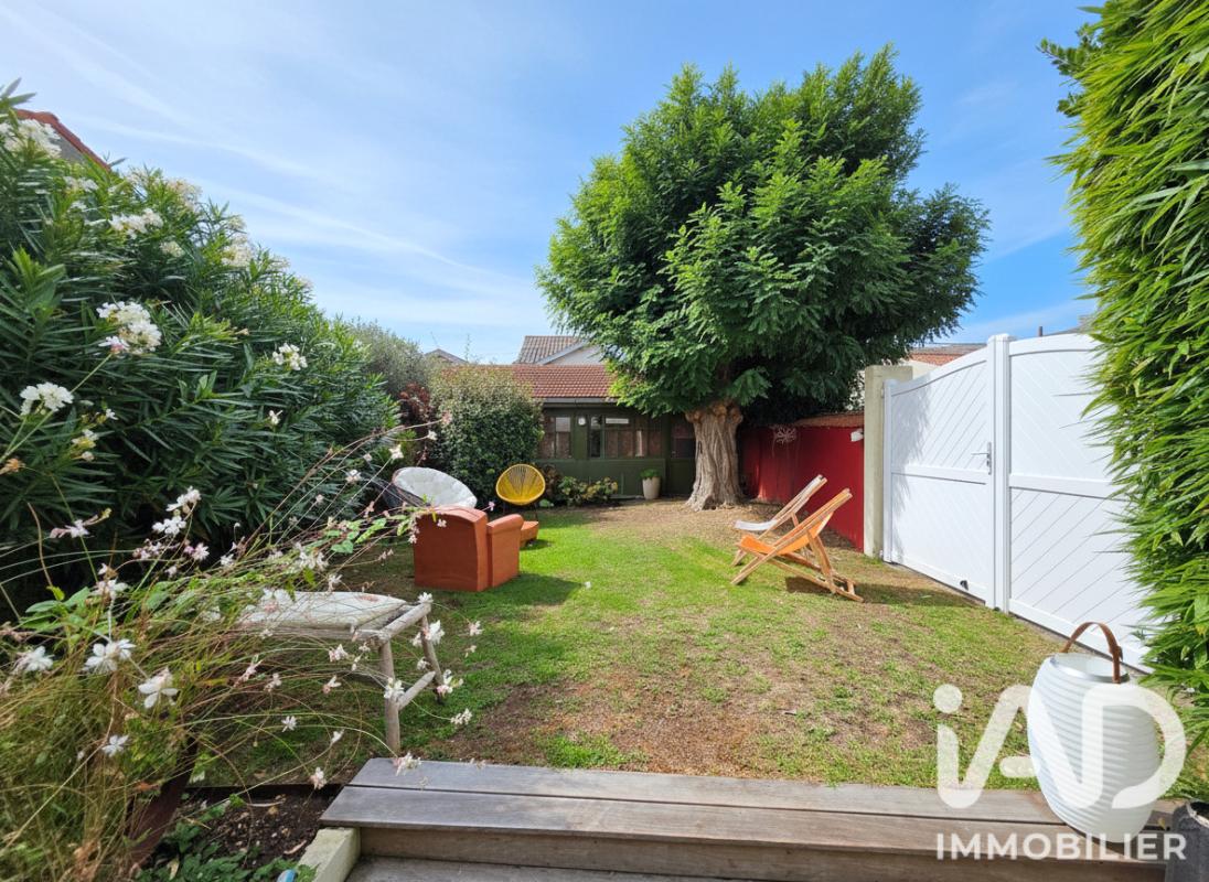 Maison 5 Pièce(s) Fouras - Photo 14