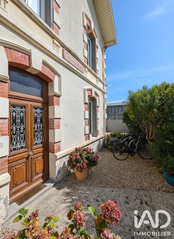 Maison 5 Pièce(s) Fouras - Photo 15