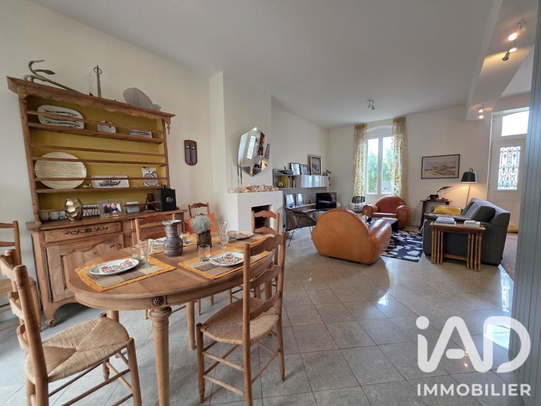 Maison 5 Pièce(s) Fouras - Photo 5