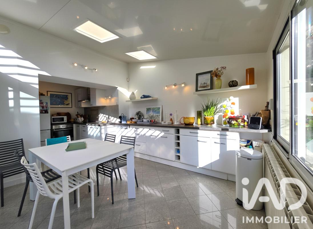 Maison 5 Pièce(s) Fouras - Photo 6