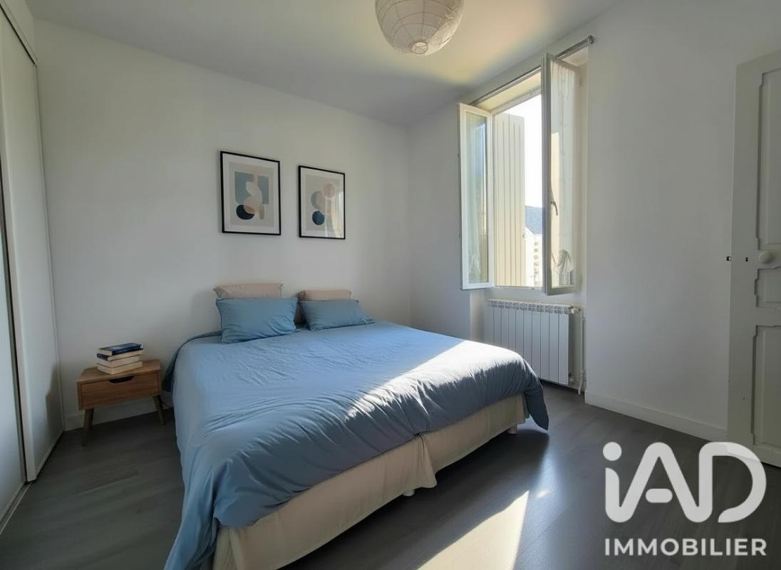 Maison 5 Pièce(s) Fouras - Photo 8