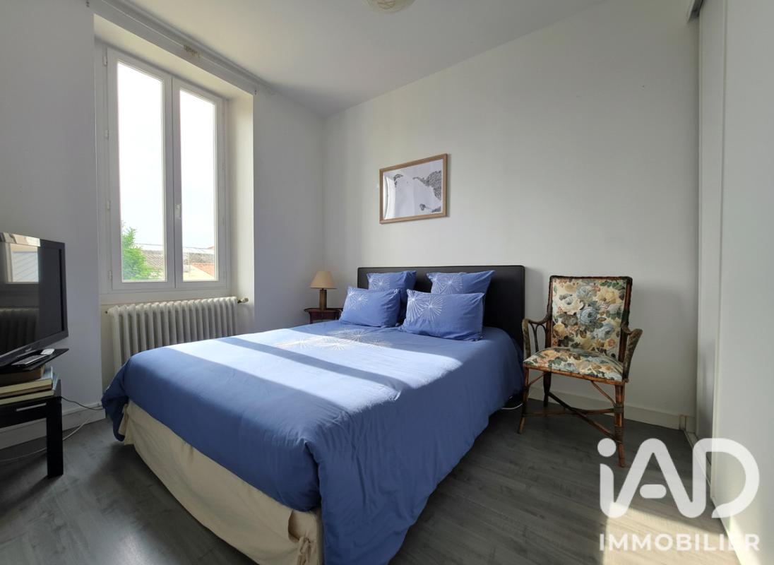 Maison 5 Pièce(s) Fouras - Photo 9