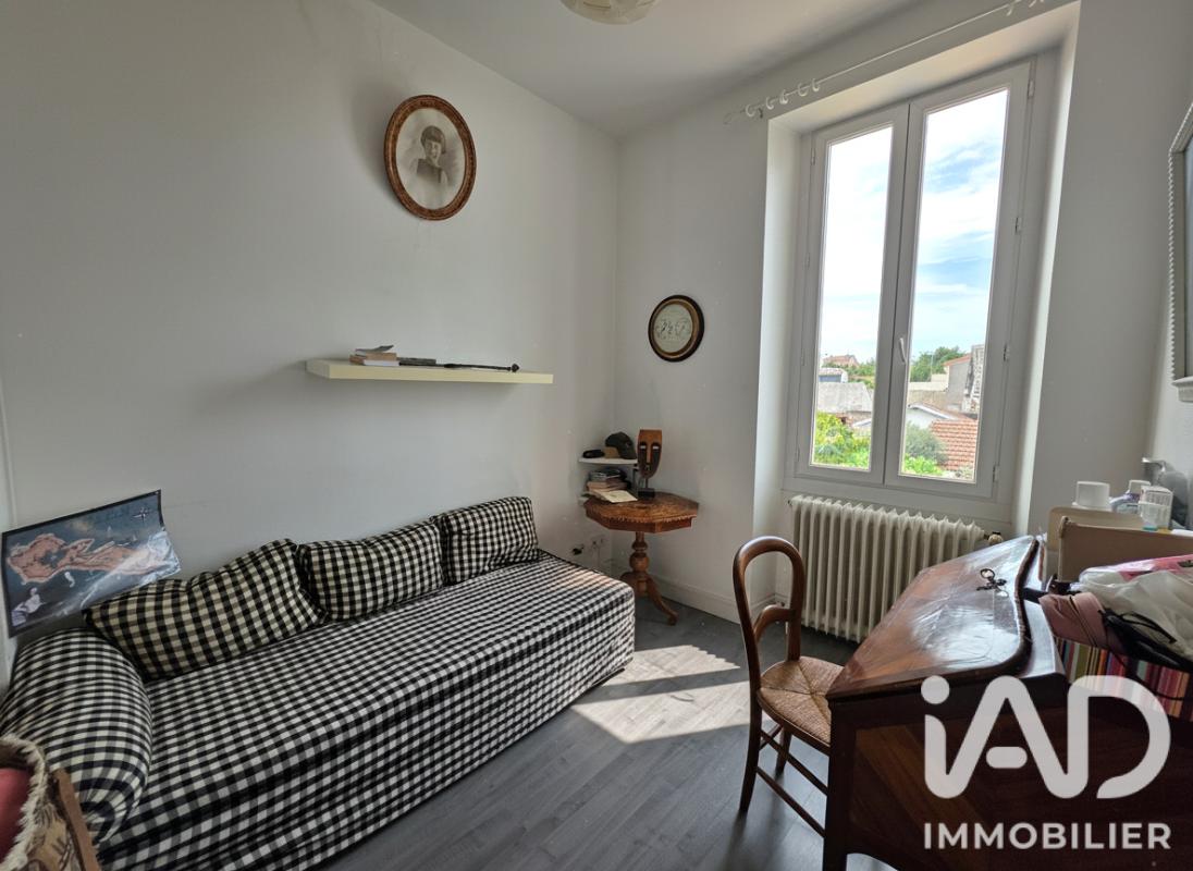 Maison 5 Pièce(s) Fouras - Photo 10