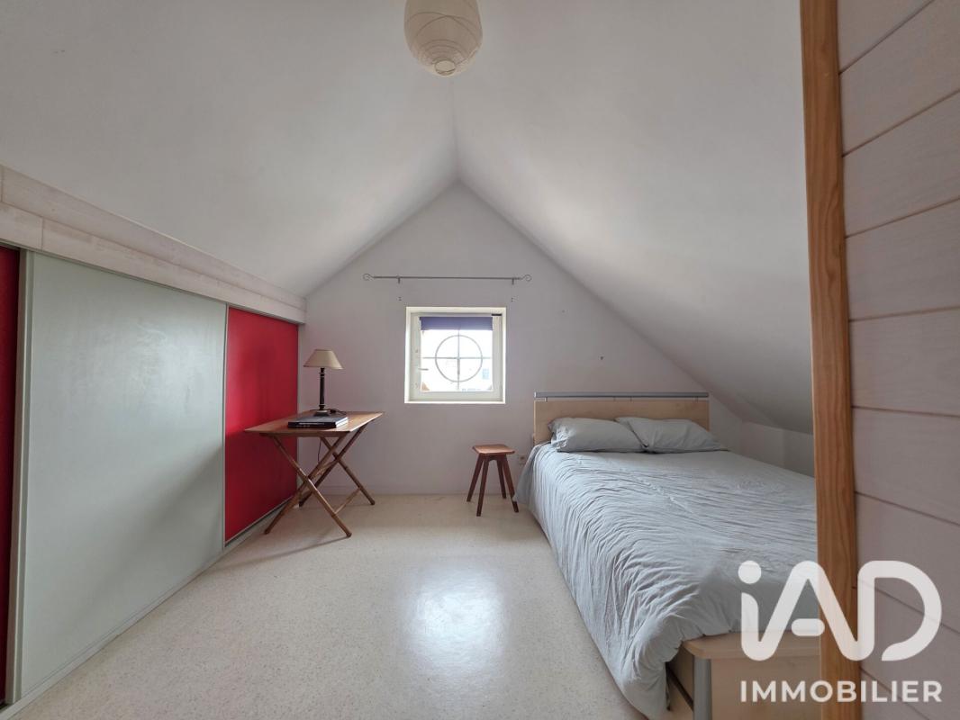 Maison 5 Pièce(s) Fouras - Photo 11