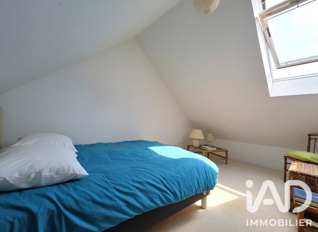 Maison 5 Pièce(s) Fouras - Photo 12