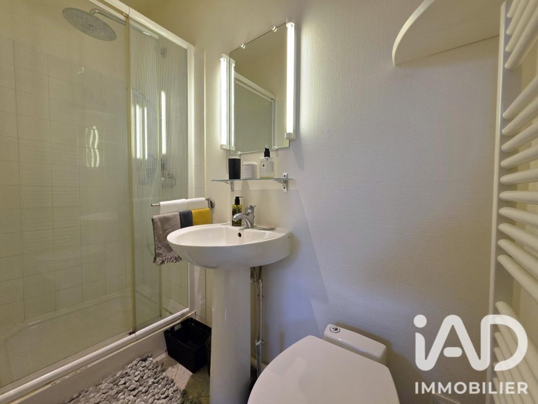 Maison 5 Pièce(s) Fouras - Photo 13