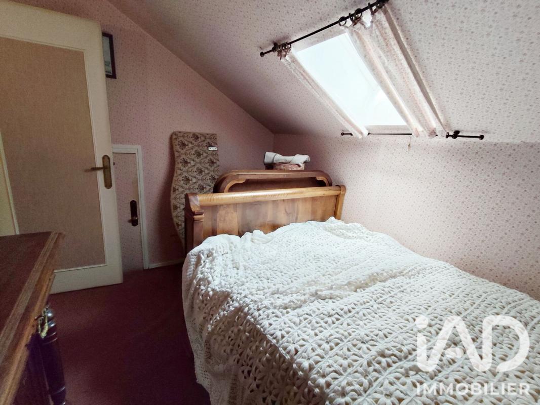 Maison 4 Pièce(s) Montcourt-Fromonville - Photo 16